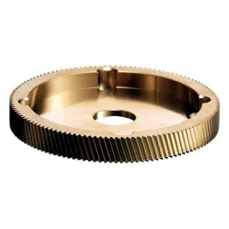 200PG OCEA CONQUEST オシアコンクエスト SHIMANO(シマノ) 自重275g