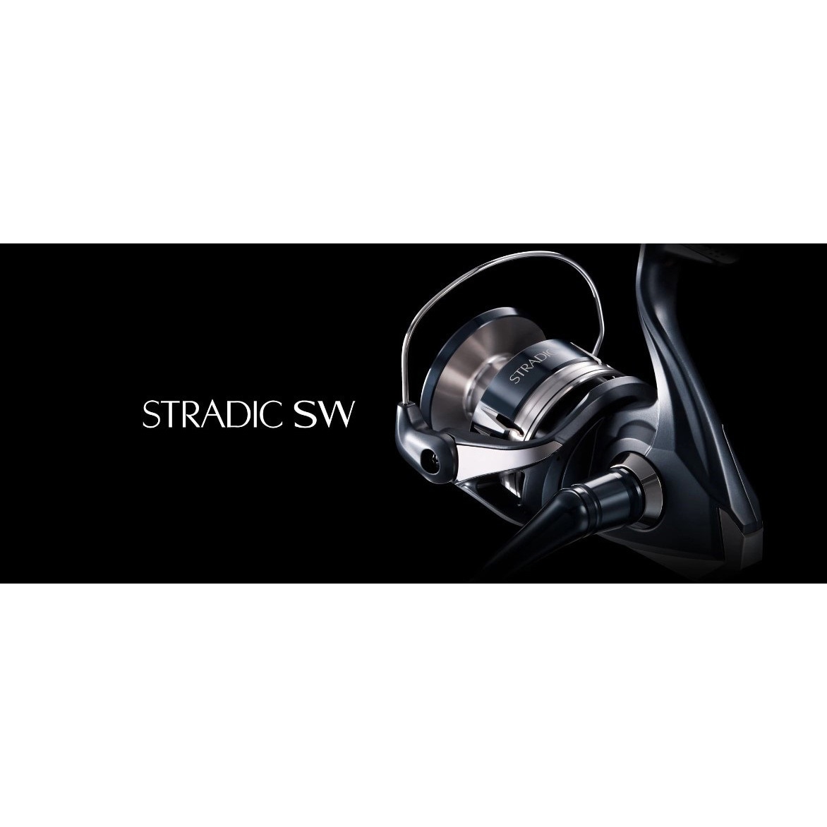 14000XG STRADIC SW ストラディックSW SHIMANO(シマノ) 自重700g