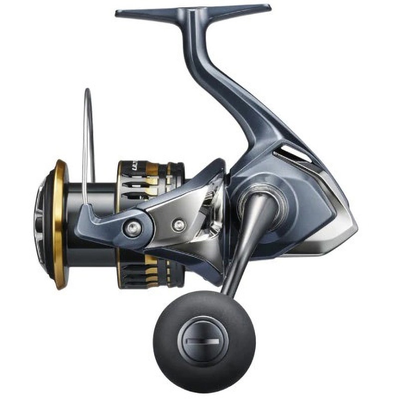 C5000XG ULTEGRA アルテグラ SHIMANO(シマノ) 自重285g ハンドル長さ