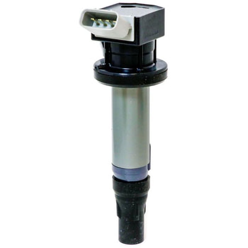 19500-B2051 (19500)イグニッションコイル 1個 ダイハツ 【通販