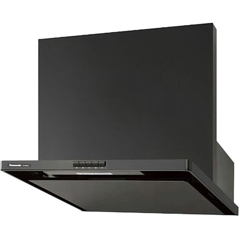 FY-6HZC5-S レンジフード「スマートスクエアフード」 Panasonic