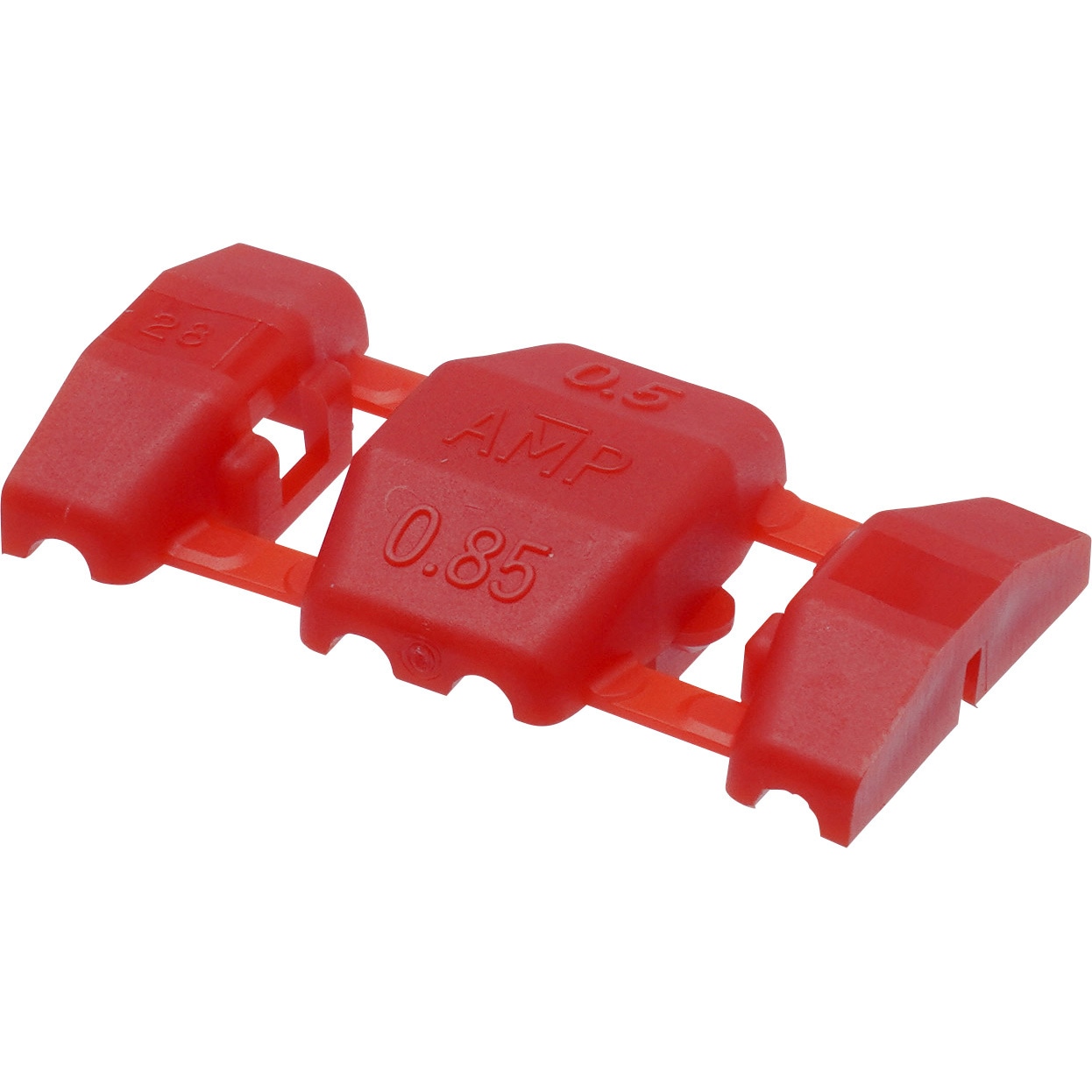 171425-1 エレクトロタップ・スプライス TE Connectivity Japan(旧