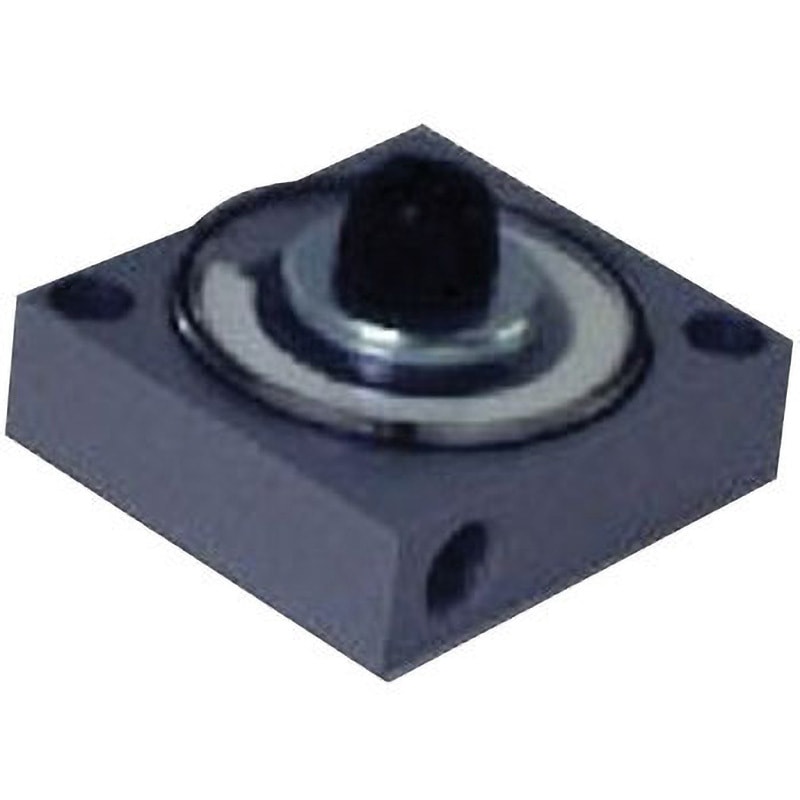 VF-5 真空フィルタ VFシリーズ 1個 コンバム(旧:妙徳) 【通販モノタロウ】