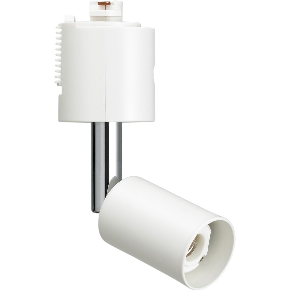 LCX100E112WH スポットライトショート YAZAWA(ヤザワコーポレーション