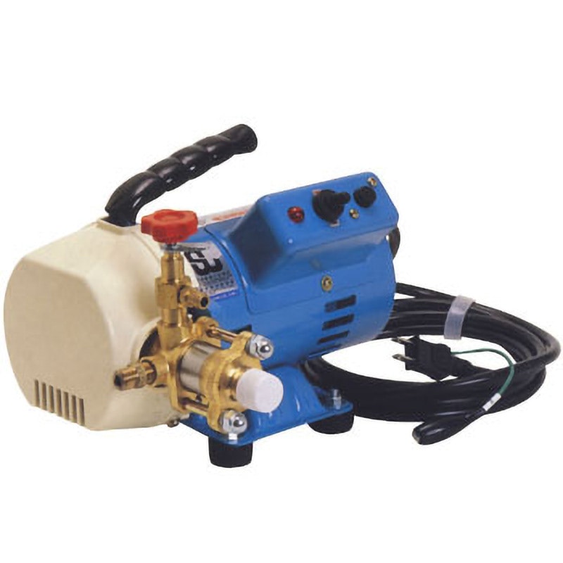 KY-20A キョーワテスター 1台 キョーワ 【通販モノタロウ】