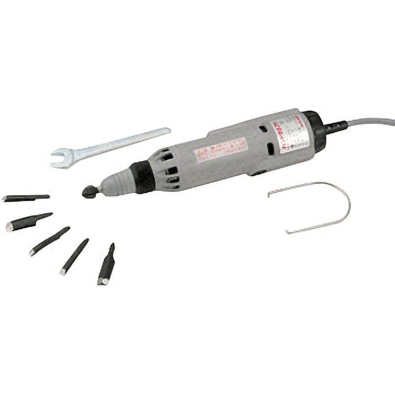 HCT-30A 電動木彫機 ハンドクラフト 1台 東京オートマック 【通販