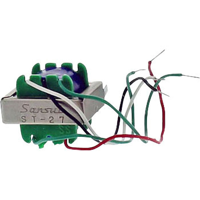 山水/トランス/W15-6 山水/トランス/W15-6