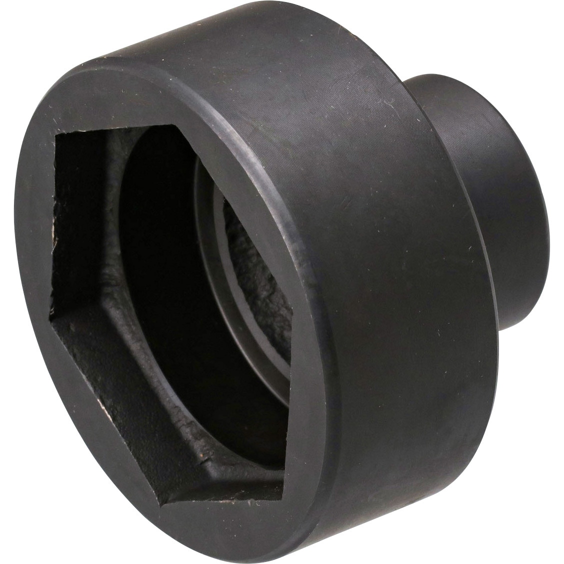 スタンダードエアロッカー用 ロッククラッチリング HF社製