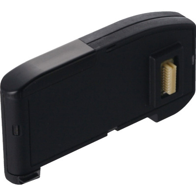 ZX2-CAL スマートセンサ 演算ユニット ZX2シリーズ 1個 omron(オムロン