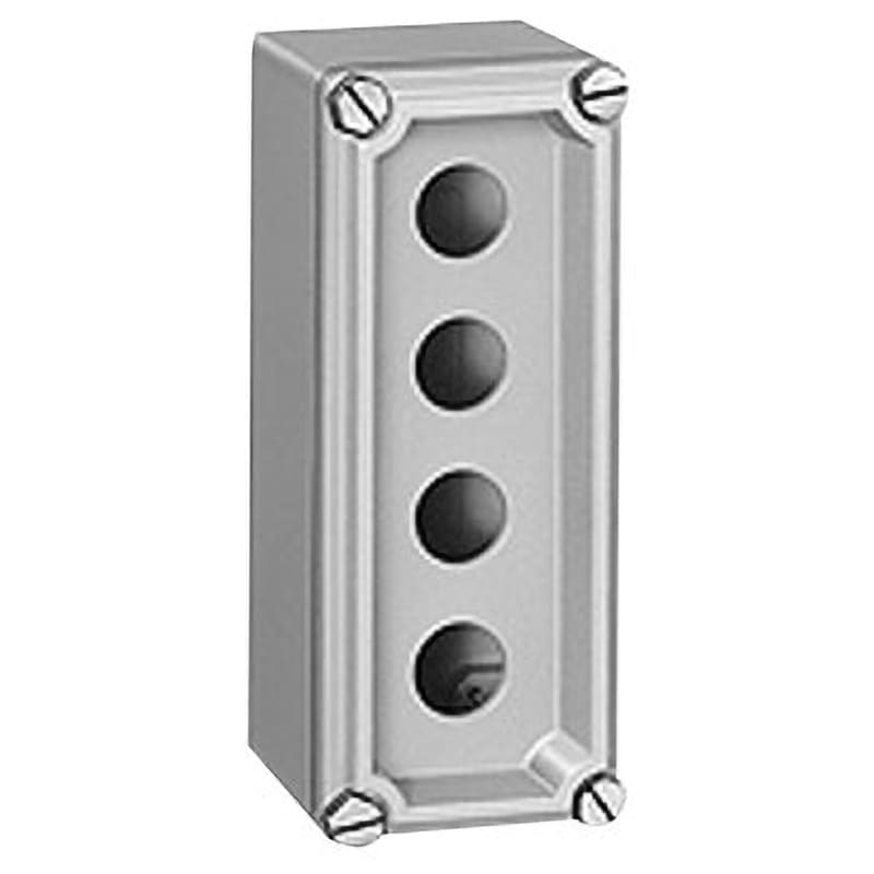 6本指連動 連射版 type-cポート 左右通用 透明な構造で 亜鉛合金製】 6