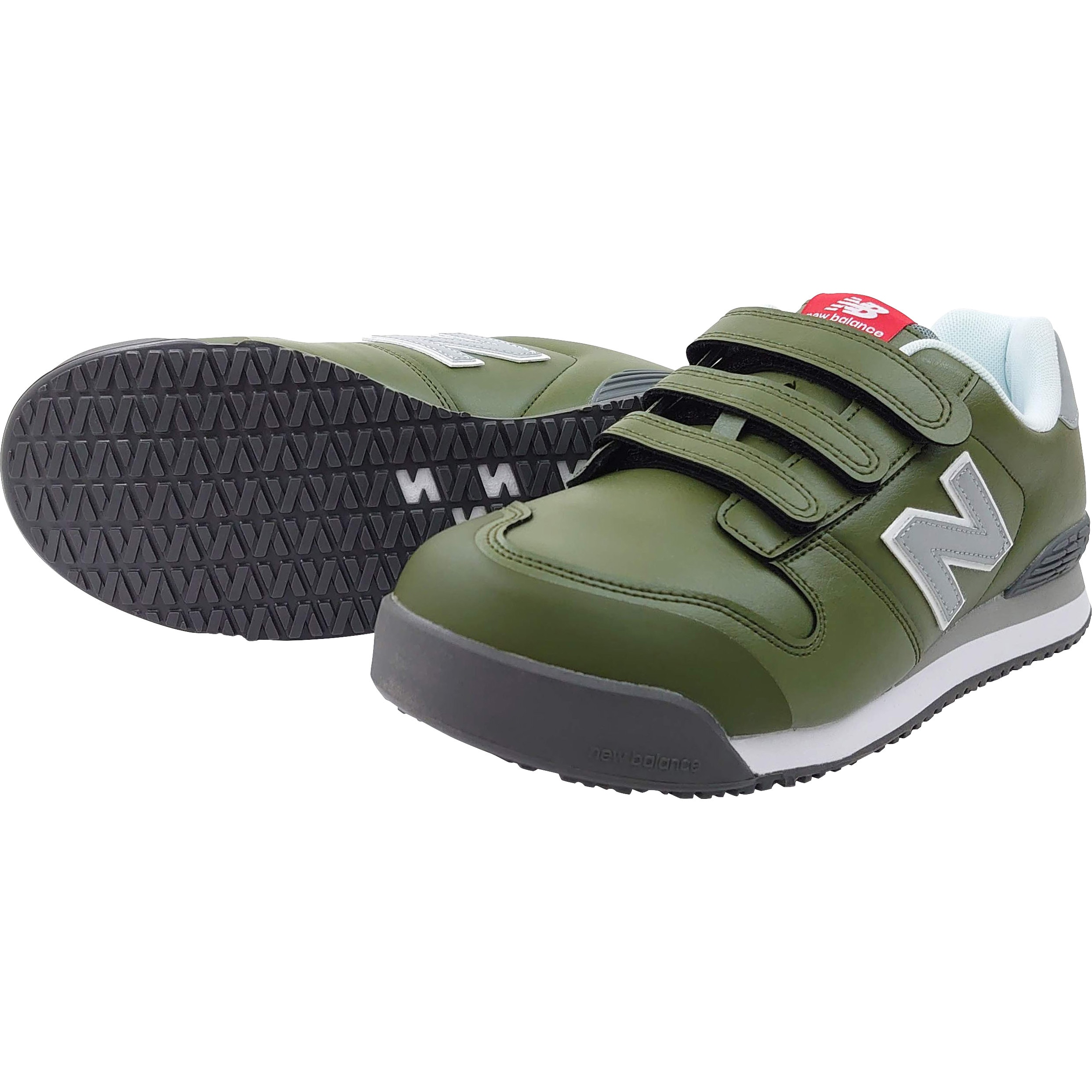 NY-618 New Balance NewYork New Balance(ニューバランス) スニーカー