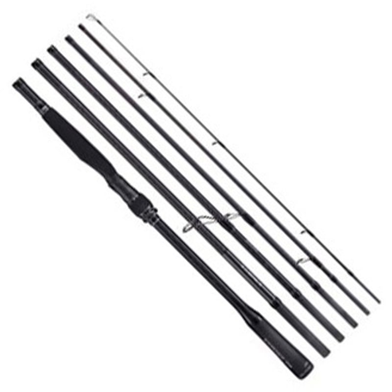 S88ML-5 エクスセンス MB SHIMANO(シマノ) カーボンモノコックタイプ