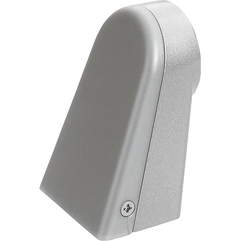 MFE1REBK1ST 連続手すり900mmピッチタイプ エンドブラケット Panasonic