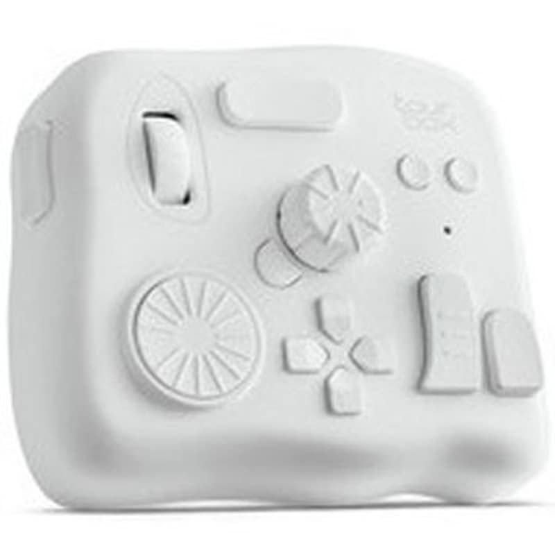 TBECA-IW TourBox Elite 1個 TourBox 【通販モノタロウ】