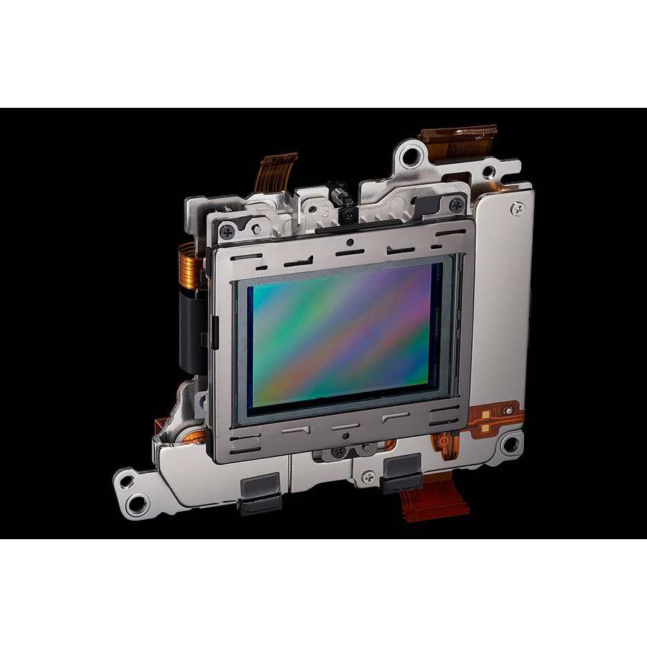 Z5 24-50レンズキット ミラーレス一眼カメラ Z5 1個 Nikon(ニコン