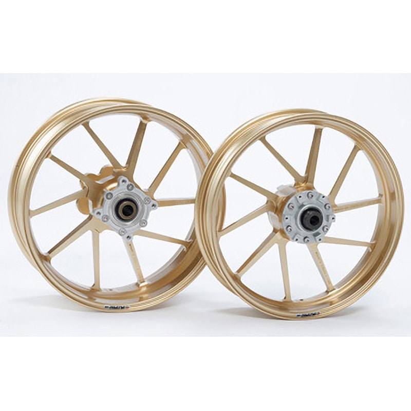 28335114Q ZZR1400 06-11/ZX-14R 12-20 GALESPEED(ゲイルスピード) 主