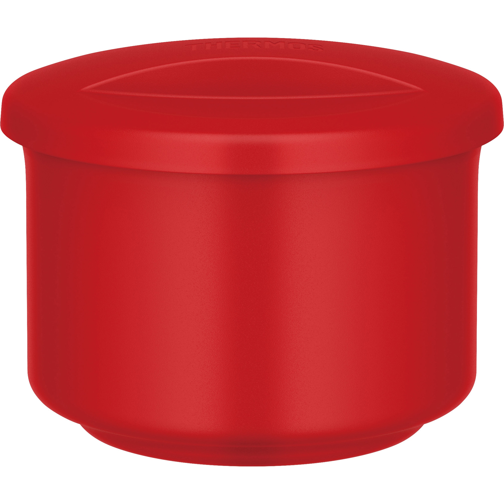 GBM-071 真空断熱シャトルジャー 保温おひつ 1個 THERMOS(サーモス