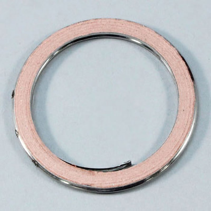 Z520-40-305A ガスケット (Z520) 1個 MAZDA(マツダ) 【通販モノタロウ】