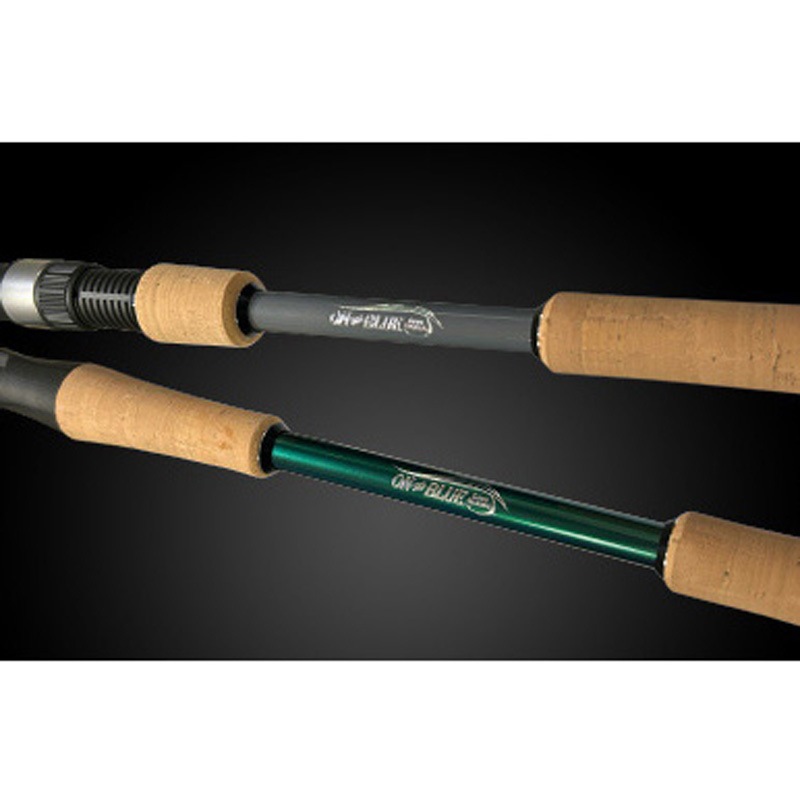 Type-1 S75-ML5 TIMELESS life(タイムレス・ライフ) オンザブルー 全長