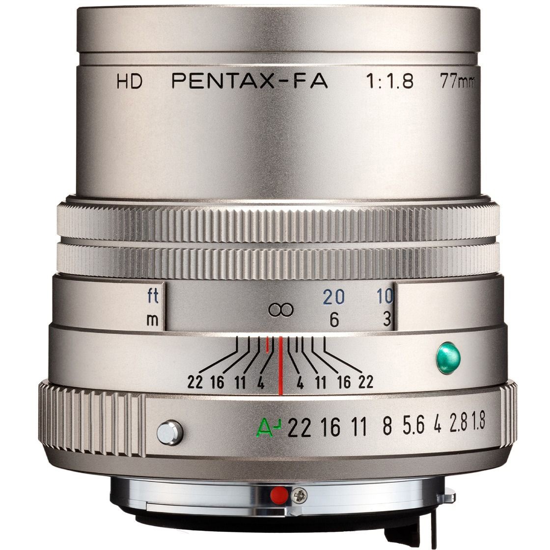 光学極上品 PENTAX FA50mm F1.4 AA3207#78 【公式通販】