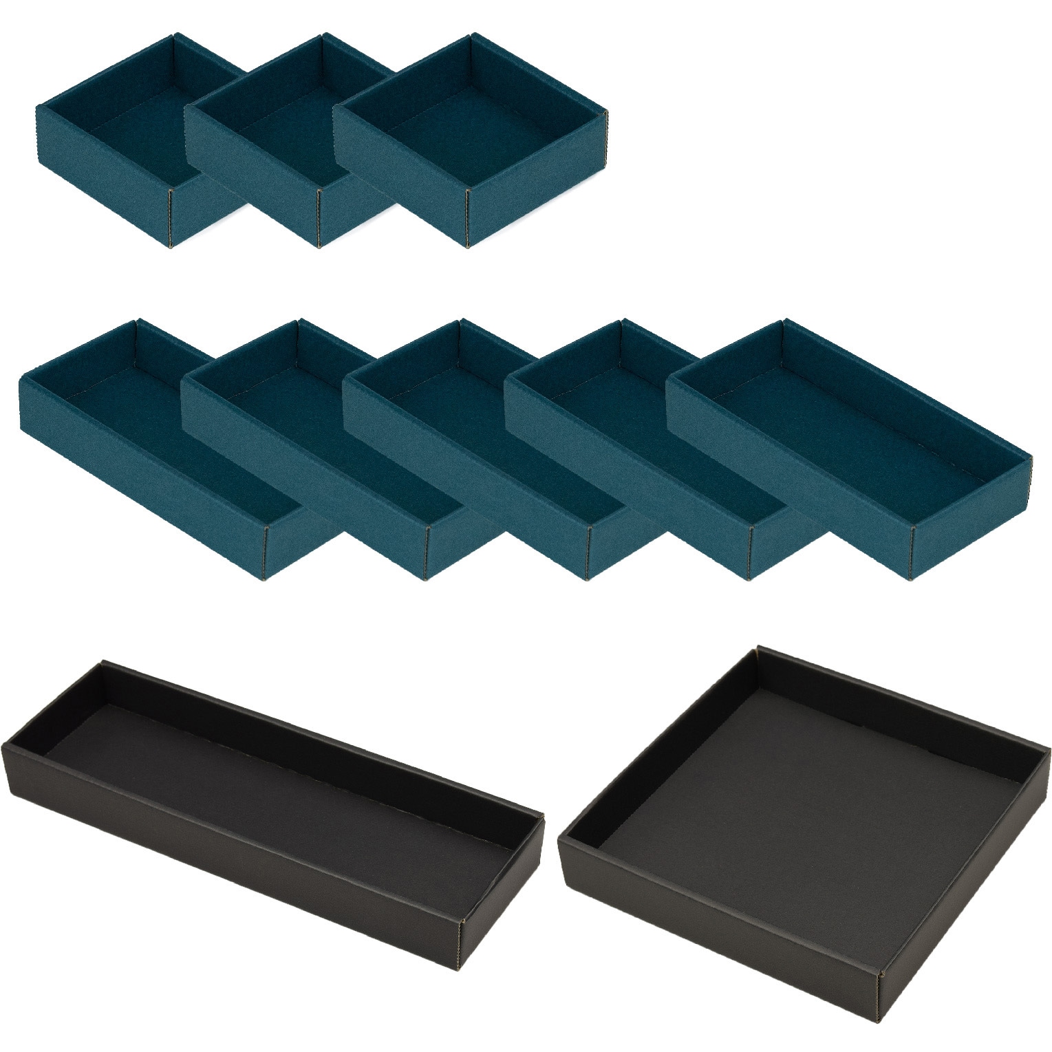 No.434御蔵島桑のトレー No.434御蔵島桑のトレー No.434御蔵島桑の