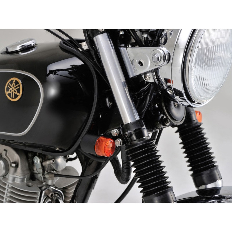 95828 車種別スモールウインカーキット DAYTONA(デイトナ) 適合車種