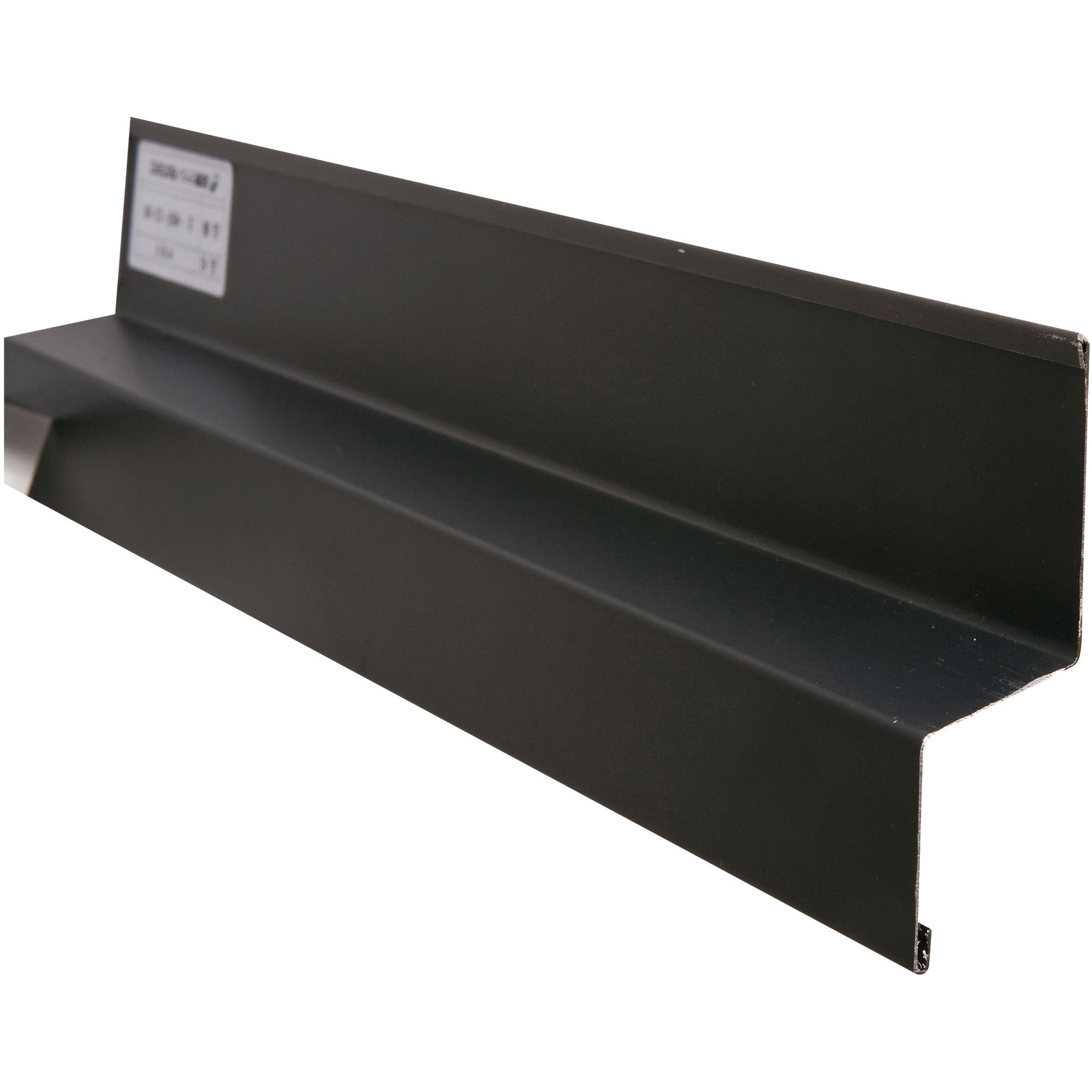 れおりく 803030防水加工板仕様 れおりく 803030防水加工板仕様 れおり