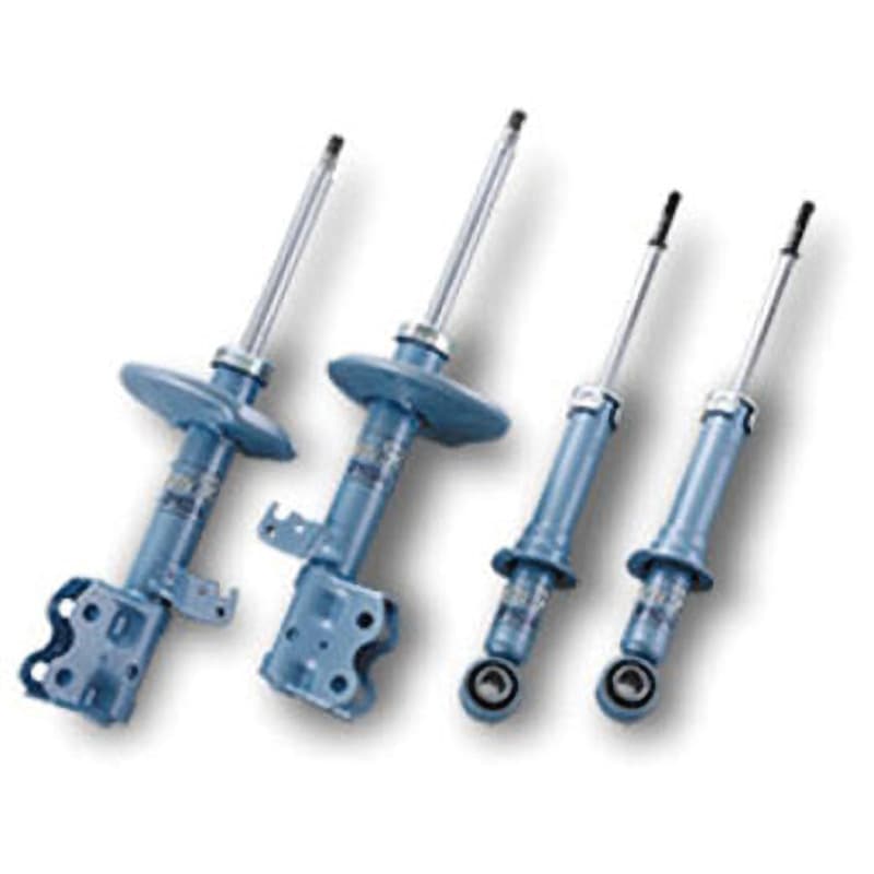 NS-5628Z1299Z ショックアブソーバー NEW SR SPECIAL KYB(カヤバ