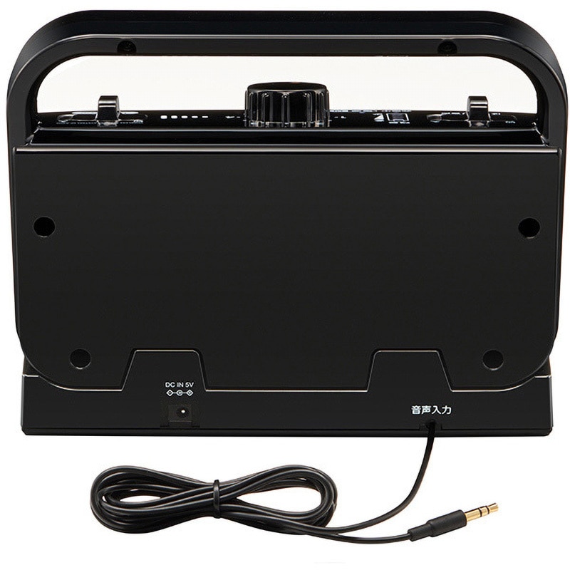 SP-A900-W ワイヤレススピーカー 1個 JVCケンウッド 【通販モノタロウ】