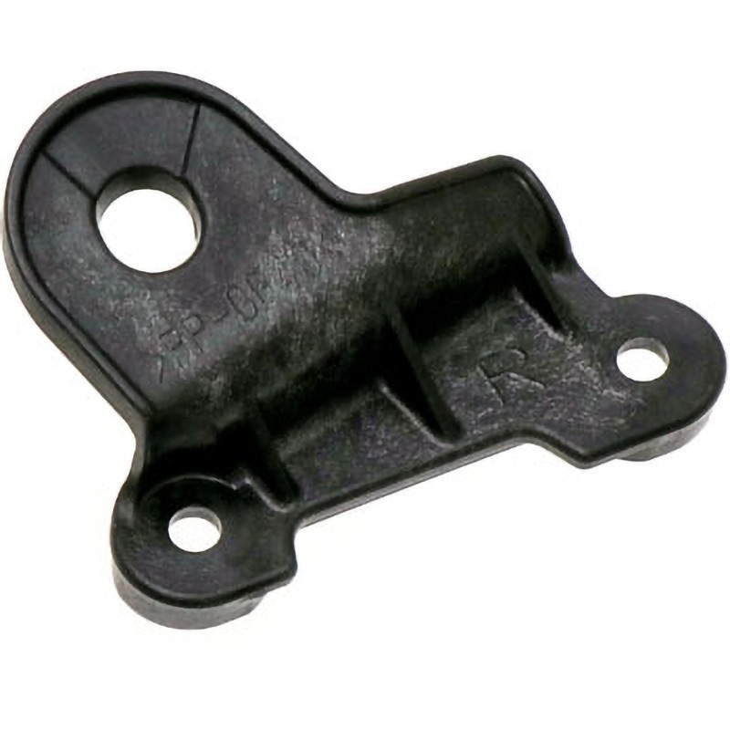 81193-30120 (81193)ヘッドランププロテクタ リテーナ UPR RH 1個