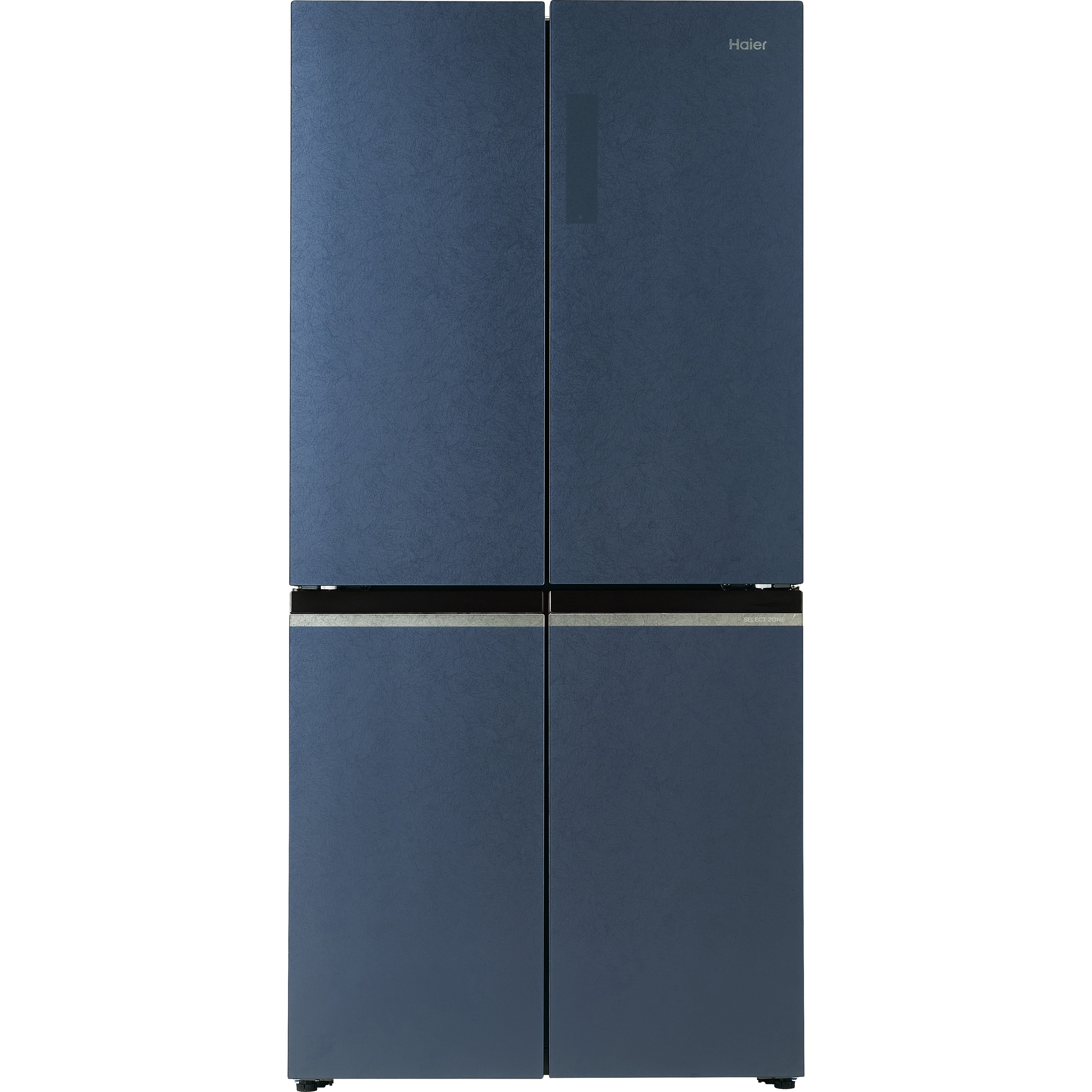 JR-GX47A 470L ファン式冷凍冷蔵庫 1台 Haier(ハイアール) 【通販