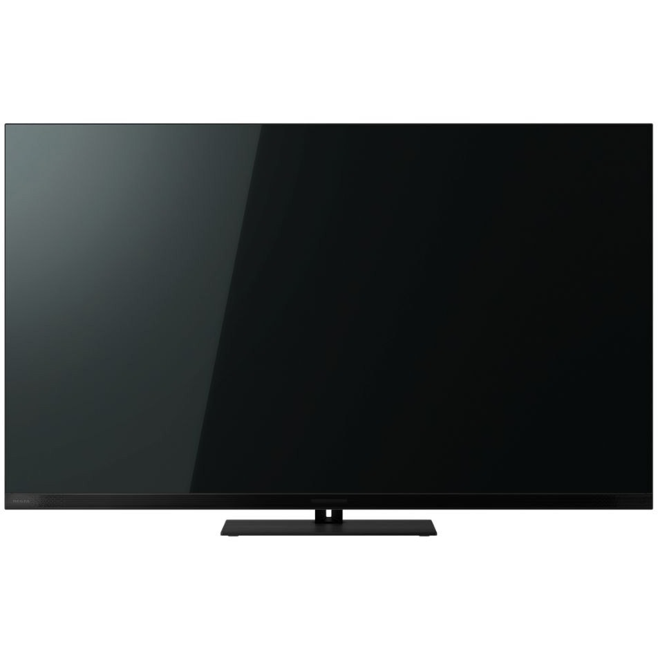 55X9900N 4K有機ELテレビ タイムシフトマシン搭載 X9900Nシリーズ