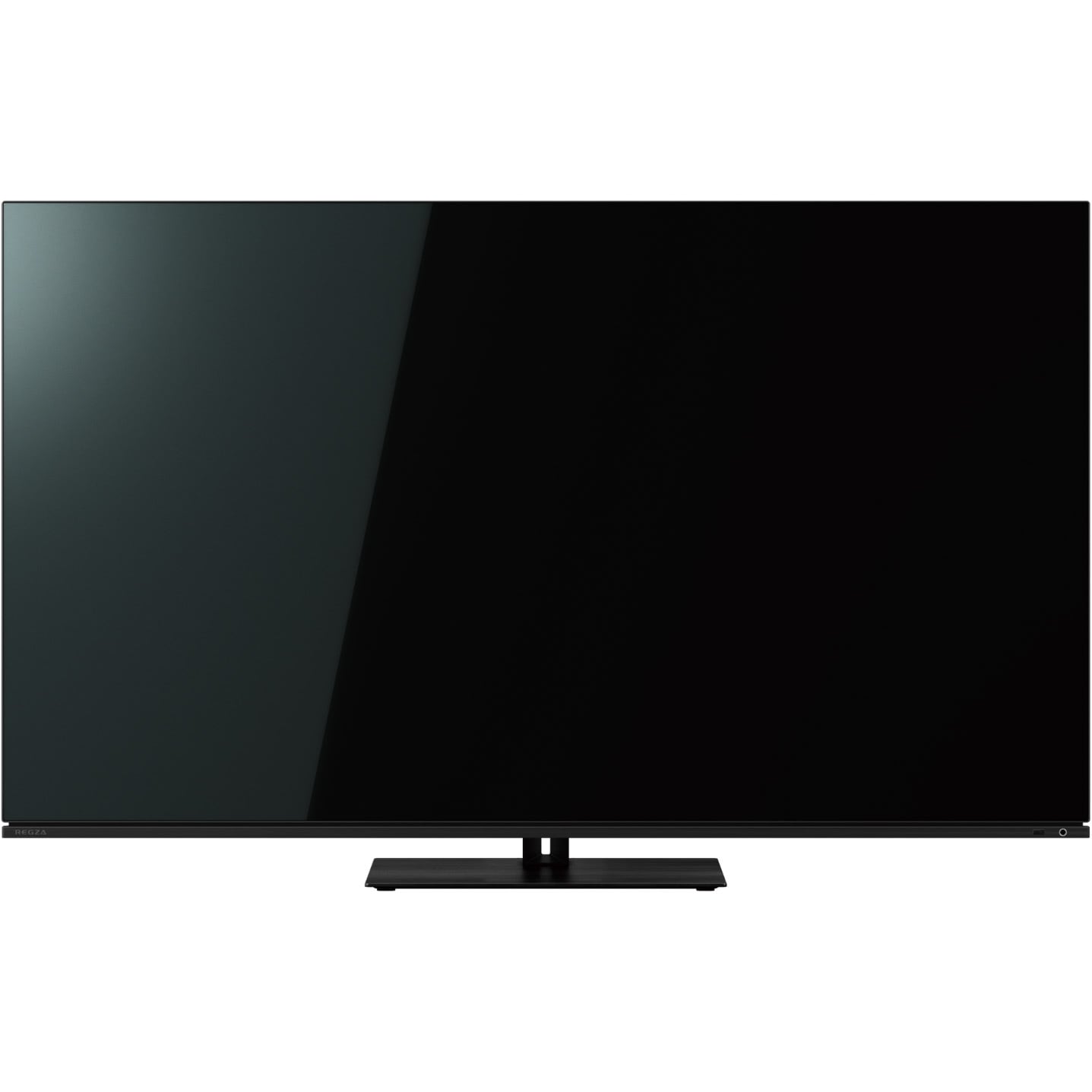 48X8900N 有機ELテレビ X8900Nシリーズ REGZA 48型サイズ - 【通販