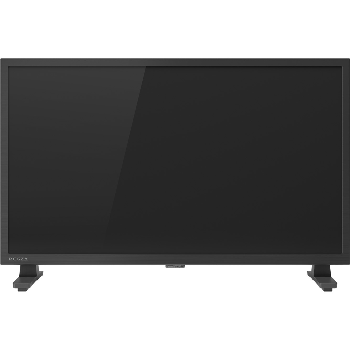 40V35N ハイビジョン液晶テレビ V35Nシリーズ REGZA フルHD液晶パネル