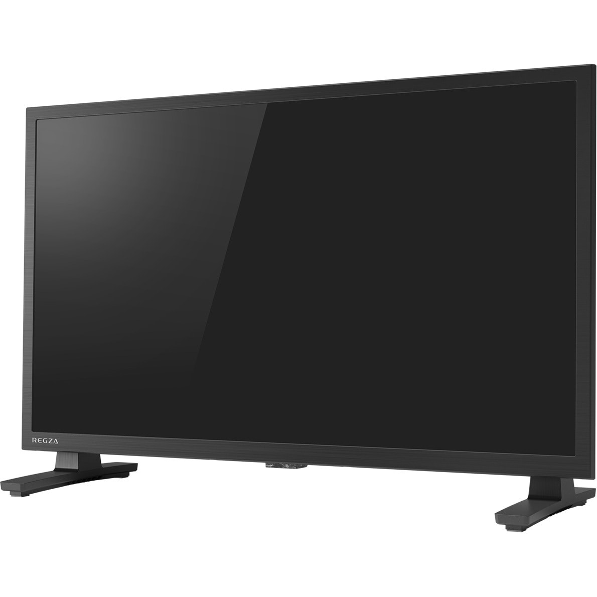 40V35N ハイビジョン液晶テレビ V35Nシリーズ REGZA フルHD液晶パネル