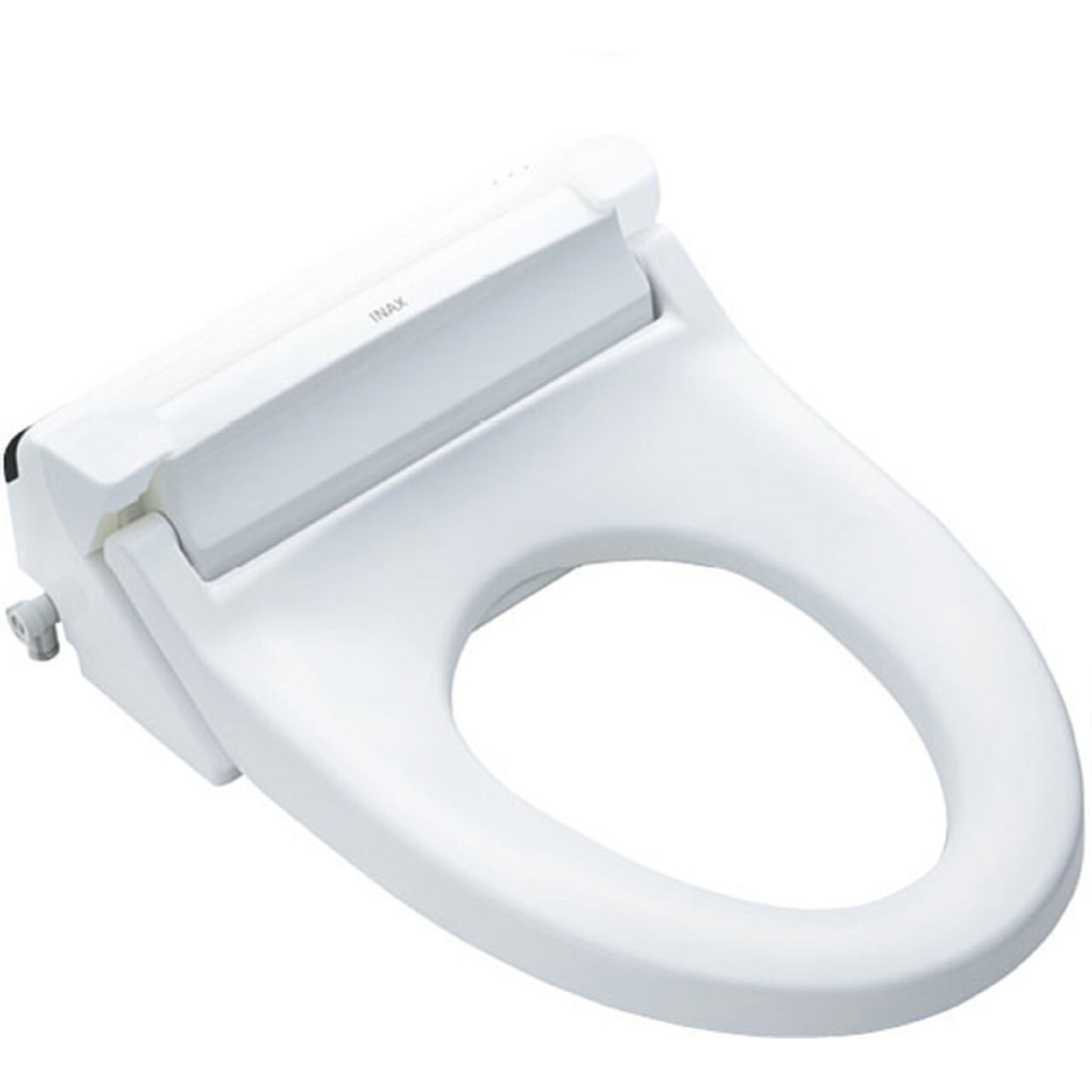 CW-KA31-C/BW1 シャワートイレKAシリーズ(便フタなし) 1台 INAX(LIXIL