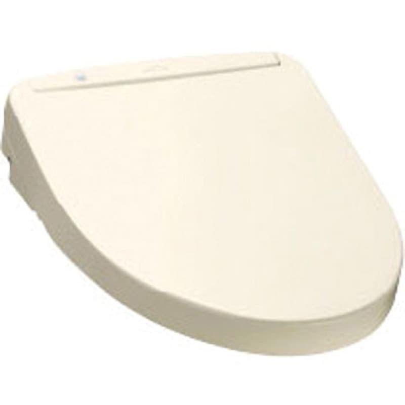 TCF8CM67#SC1 ウォシュレット KMシリーズ 1台 TOTO 【通販モノタロウ】