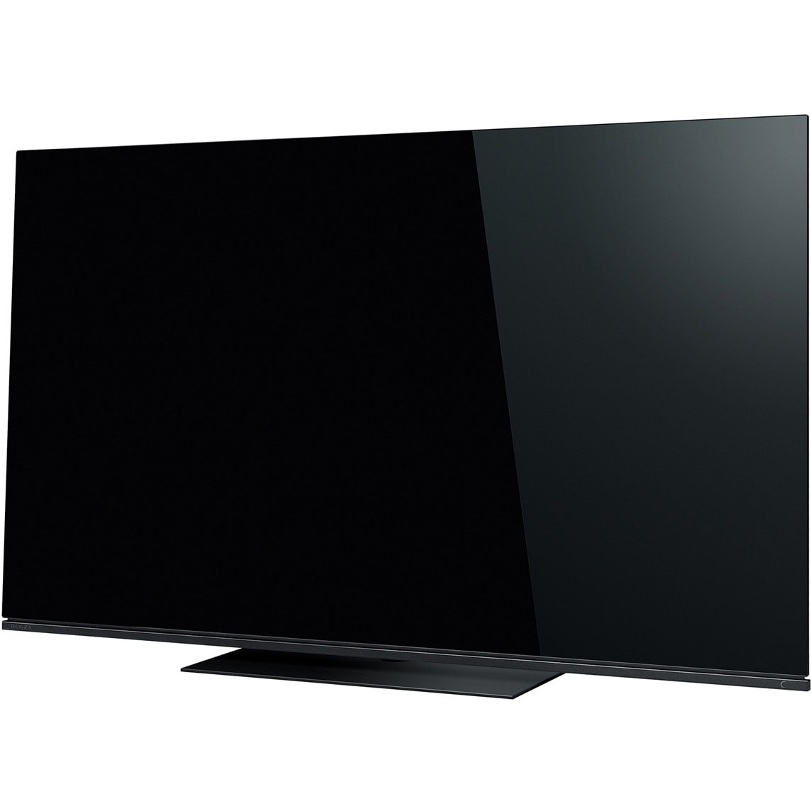 55X8900L 4K有機ELレグザ REGZA 画面サイズ55V型 55X8900L - 【通販