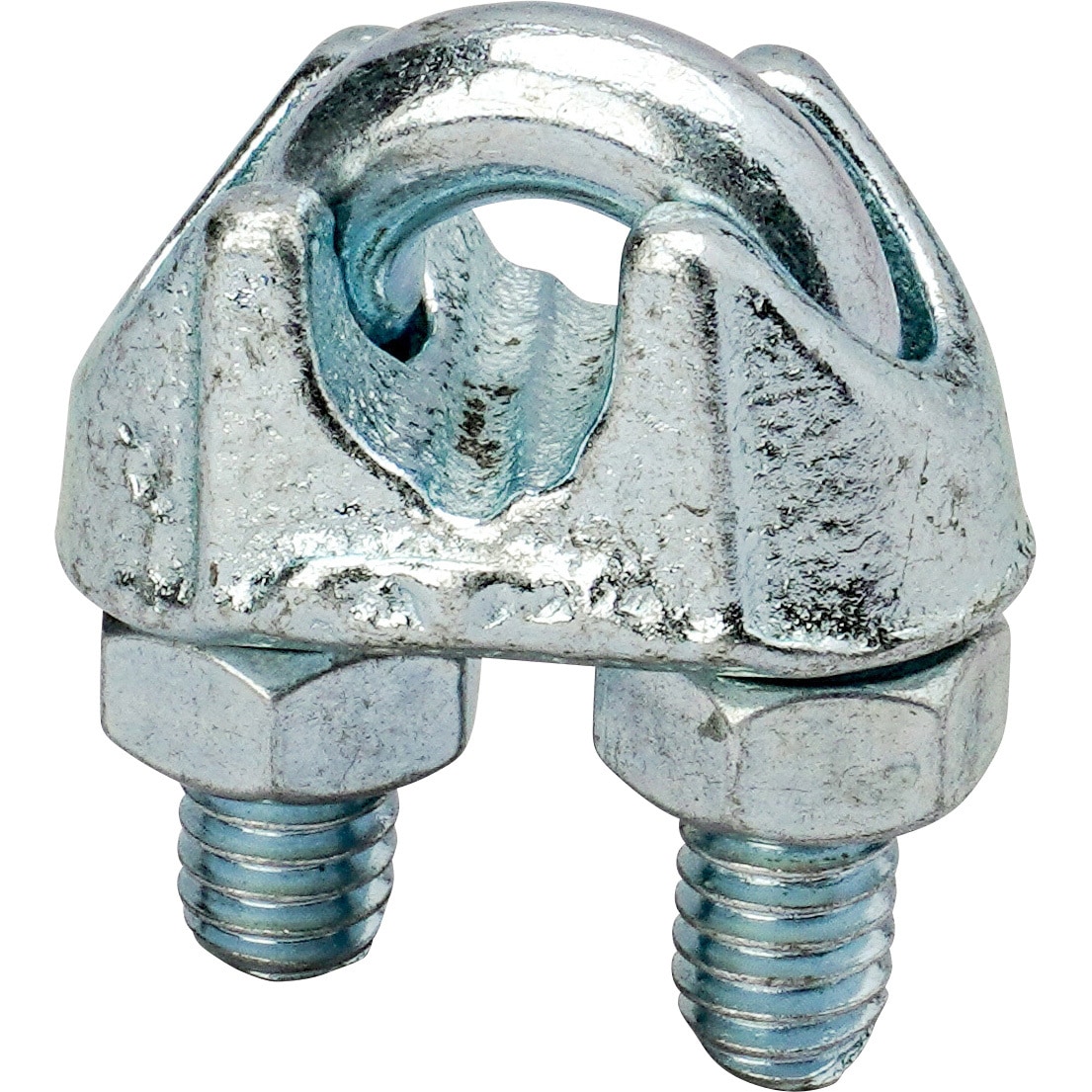 WS グリザイア 8電源 デッキ 調整パーツ有り 【公式通販】