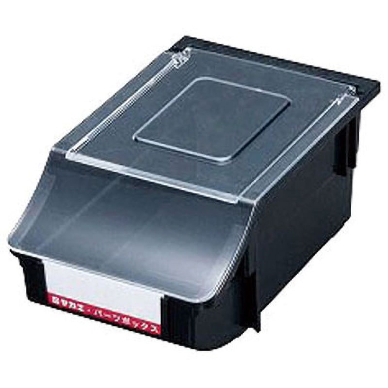 S-25さん専用③ Sさん専用 ズーム直流電源 ZX-Sシリーズ | 高砂製作所