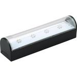 ブラックライトスタンド