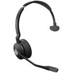 14401-43 Engage 65 単品ヘッドセット 片耳「Jabra Engage SE Headset