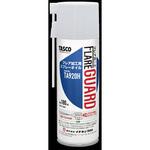 通販モノタロウ】「トーヨークリーンカッパー」のおすすめ人気