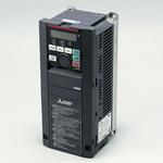 インバーター 0.4kw」のおすすめ人気ランキング【通販モノタロウ】