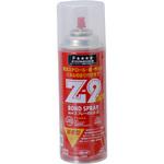 63527 ボンドスプレーのり Z-2 1本(430mL) コニシ 【通販モノタロウ】