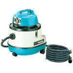 436(P) 集じん機 1台 マキタ 【通販モノタロウ】