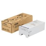 純正メンテナンスタンク EPSON EPSON エプソン純正インク 【通販