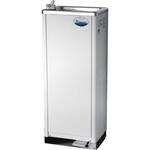 ウォータークーラー 【通販モノタロウ】 低温機器類