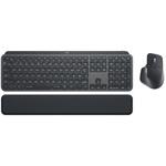 MK800MXS ロジクール MX KEYS コンボ2 フォービジネス ロジクール