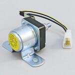 27010-1047 スイッチ Z1000-K1 27010-1047 1個 Kawasaki 【通販